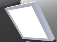 En savoir plus sur les backlights.